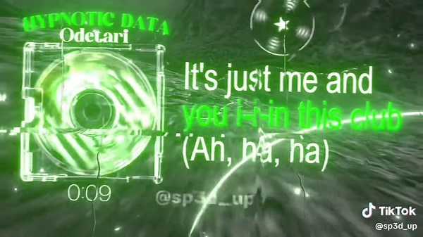 sped up songs - nightcore/Odetari - HYPNOTIC DATA #odetari #odetari🔛🔝 #hypnoticdata #hypnotic #data #vibe_ify #vibe_now #vibe_viral #vibe_edit #saeko #saekolyrics #saekoedit #saekoviral #juju #jujulyrics #jujuviral #jujuedit #juju_ify #juju2underrated #sp3d_up #sp3d_lyrics #sp3d_viral #sp3d_edit #sp3d_upontop #sp3d_ify #sp3d_vibe #sped #speds #up #ups #spedup #spedups #audio #audios #sound #sounds #song #songs #spedupaudio #spedupaudios #spedupsound #spedupsounds #spedupsong #spedupsongs #nigh