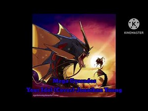 All Mega evolved Pokemon character theme songs (Updated for Legends ZA)