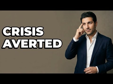 How To Respond To A Client Data Security Breach?