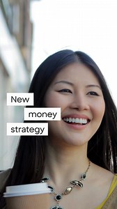 Make today the day you move forward with goals you never thought possible. Apply today for a Discover® personal loan. | Discover