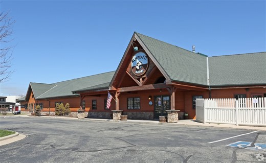 631-637 Struck St, Madison, WI 53719 | LoopNet