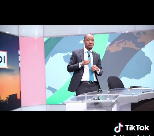 #citizendigital #dudu @RashidAbdalla