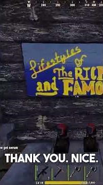 Rust Salty Zombie PvE Community Bases, full video on YouTube. #rustpve #rustpc