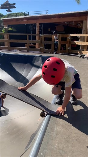 Drop in Emilio 🥰 | Alex Klein