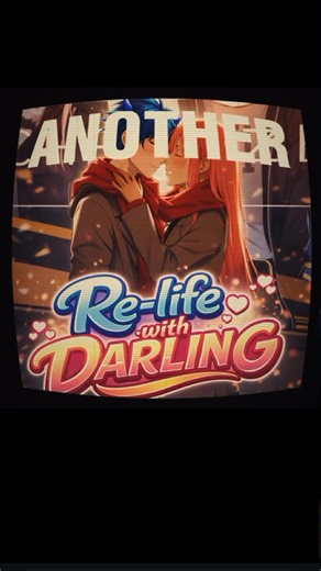  on Instagram: "2sezon😅❤️‍🩹 This viral video captures a man repeatedly attempting to flee a pursuing Belgian Malinois through a kennel gate, creating a comedic «infinity loop» as the dog’s relentless energy traps him in a cycle of evasion, filmed at what appears to be a dog training facility. an account specialising in absurd, decontextualised human moments, the clip amassed over 8 million views and 34,000 likes within weeks, highlighting the breed’s renowned stamina Belgian Malinois can sust