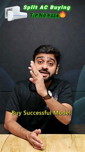 Split AC Maintenance: Godrej vs Voltas? ❄️🔥 #shorts #shortvideo #short #splitac