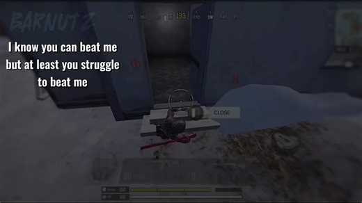 Call of Duty Mobile Highlights