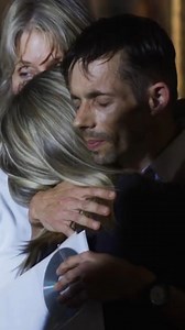 Graduation Day marks the culmination of a profound journey towards wellness and self-discovery. Witnessing the heartfelt stories of our Hippocrates Wellness graduates fills us with inspiration and gratitude. 🙌💚 From creating communities to launching businesses, writing books to overcoming debilitating diseases, our graduates are proof that with dedication and the right tools, incredible transformations are possible. 🌟 Congratulations to our graduates; you are the embodiment of strength and co