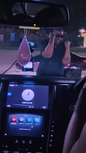 KoolAzz Nesha on TikTok