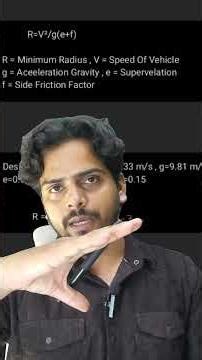 "Roundabout Me Circle ka Real-Life Use | Maths in Real Life