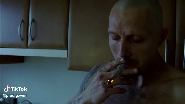 Explore Unique Techno Beats for Music Producers