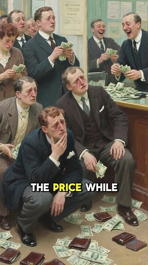 The IMF playbook that reshaped economies