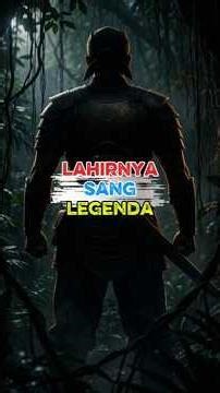 TROWULAN RUNTUH! MUNCULNYA SANG LEGENDA GAJAH MADA! 🐘🔥 | SAGA MAJAPAHIT S2 EP 4