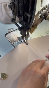 #sewinghacks #sewing #sewingmachine #stiching #stitch #tailor #tips #satisfying #sewing #wool #handbags #asmr | In Dream