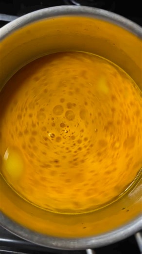 Toddler and Dog videos | Priyansh and Harvi | Turmeric can offer several health benefits for dogs when included in their food. The active compound in turmeric, curcumin, has... | Instagram