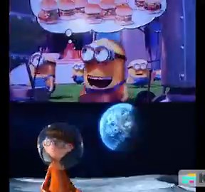 once again rip vector (had mooned not happened)