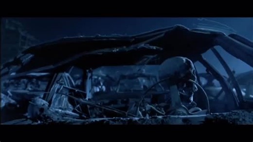 Comic Book Pros on Instagram: "#terminator2 #terminator #skynet #jamescameron #art #movie #arnoldschwarzenegger #jamescameronmovie #film #cinema"