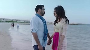 شوف جابر عمل اى مع ليلى فى الشهر العسل 😮😮 الجزء 4 | Darbat Muealam