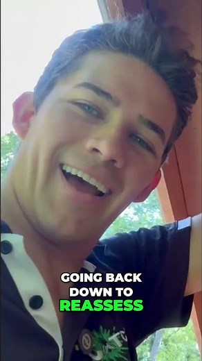 Bat Guano & Wasp Nest Removal Success!