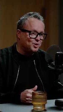 Le balado de Mike Ward « Sous écoute » est-il à vendre? Sa réponse à Patrice Roy #quebec #humour