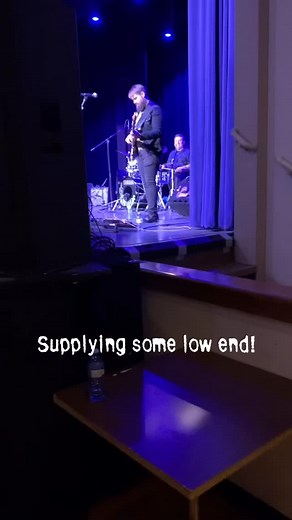 14 reactions | Isaac John Alexander Carter on Reels | Facebook