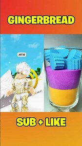 He Became Friends With a Ghost in Roblox… Part 7 👻✨ #shorts