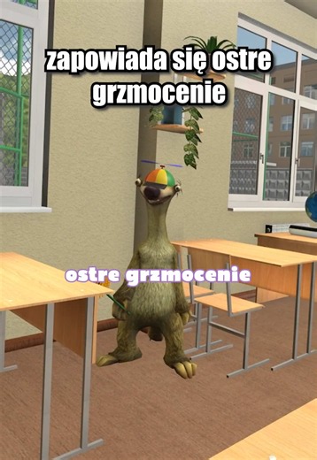 #vrchat #vr #śmieszne #scenka #zabawne