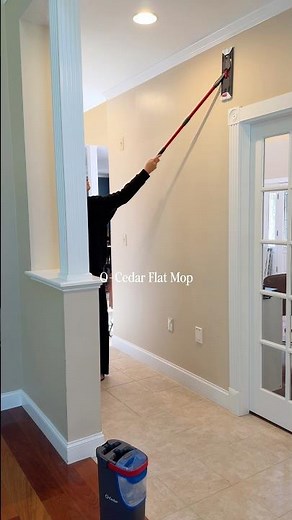 HOLIDAY PREP CLEANING PRODUCTS #deepcleaning #housekeeping