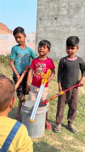 Saari Duniya Jalaa Denge(Extended Full Song) Ranbir K,Anil K,Bobby D|Sandeep|B Praak,Jaani|Bhushan K