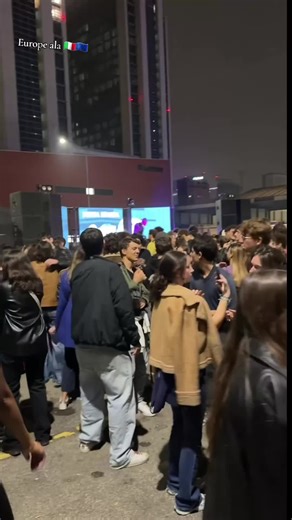 Discover Italy's Vibrant Dance Culture