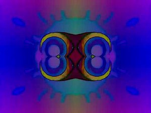 My Klasky Csupo Preview 2 Effects In G-Major 52 (V4)