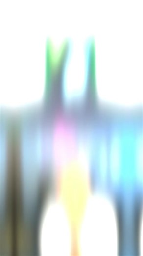 Mở Thẻ FIFA Online 4: Kinh Nghiệm và Tips Hay Nhất