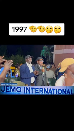 JEMO INTERNATIONAL 🇺🇸✈ (@jemo_international)’s videos with original sound - JEMO INTERNATIONAL 🇺🇸✈