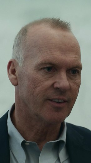 383K views · 4.1K reactions | Without journalism, power reigns...