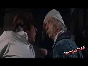 Tanz der Vampire - Film