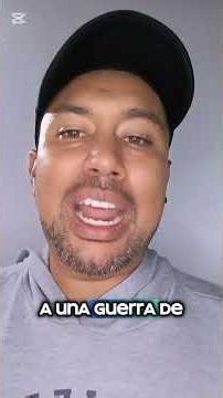 NATIONAL TEAM OR NURSING HOME? 👴⚽️ The world flies by and we walk.