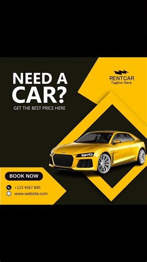 two point perspective drawing and social media post #adobe illustrator #shorts