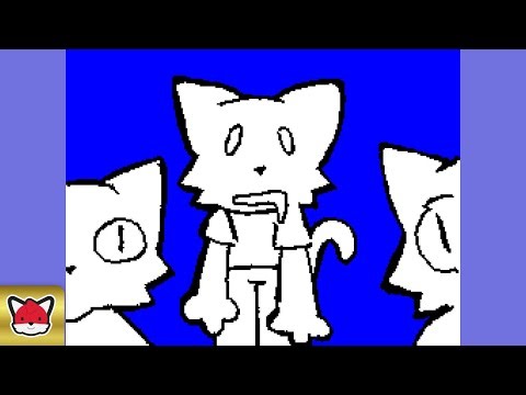 Algorithmically Optimized Flipnote