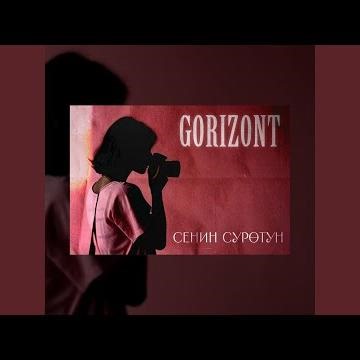 Сенин суротун