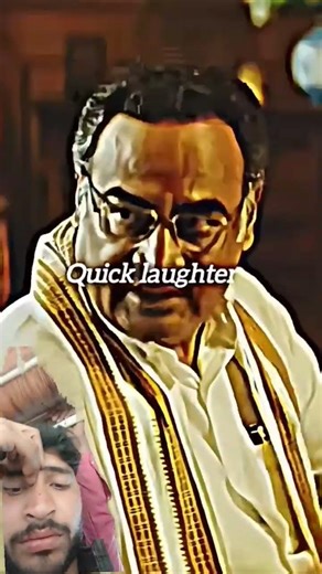 maal chiñnae thak paucha gaya