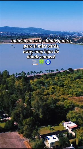 Videos de conde_tv (@el_conde_tv) con “sonido original - conde_tv”