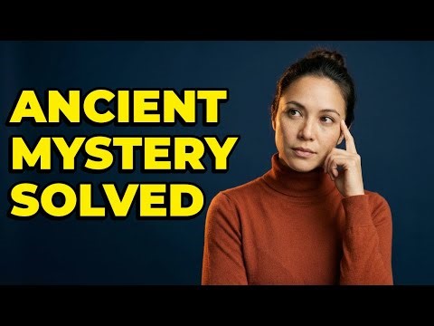 What Method Lifted Pukao Onto Easter Island Moai?