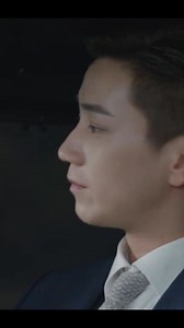 Kissed by accident 😼 #oncewegetmarried #wangziqi #wangyuwen #reels | Sweet Drama