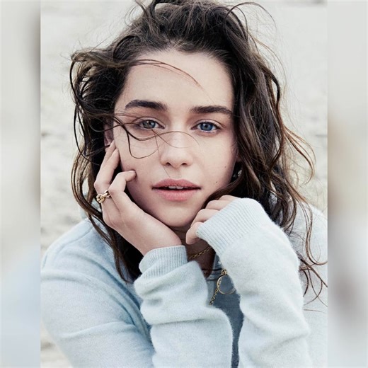 26K views · 1.1K reactions | Discover the incredible journey of...