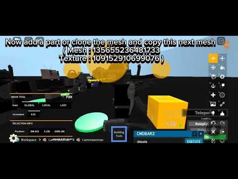 How to make Upgraded Camerawoman 3.0 [ In Mobile , Tablet , Android ]