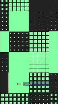 Pair Plots Explained for Beginners!