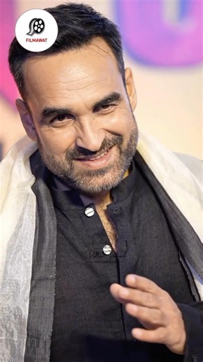 Bollywood actors who went from rags to riches #film #bollywood #facts