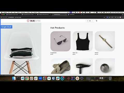 Getting Started With LitmusChaos 3.x | Chaos Engineering Demo