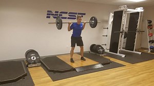 What are the uses for Open and Closed Kinetic Chain and Open and Closed Kinetic Circuits? | National Council on Strength & Fitness - NCSF | Facebook