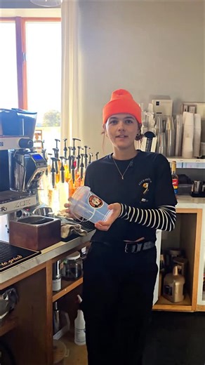 Erin’s Elderberries® on Instagram: "Will you join us for Trunk or Treat Boo Bash at Erin's Elderberries on Sunday, October 26 from 2 pm to 6 pm? Visit the official event link here: https://f.mtr.cool/ugmeslpsnh If you are a community member or a business that would like to host a trunk at this event, visit this link: https://f.mtr.cool/anljagqciu @beethecommunity @erinselderberries @fauquierparksandrec"